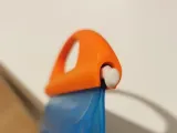 hydration bladder closure / holder (water bladder clip)-4