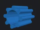 Lego gear-2