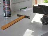Hammer-3