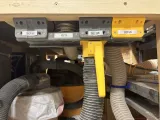 Modular Dust Collection System-1