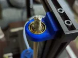 Stabilizzatore ad asse Z Ender 3 V2-1