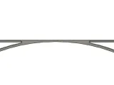 Lenovo ThinkPad Dock Stand – USB-C / Thunderbolt Docking Station-3