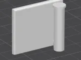 Medal Wall Mount-3