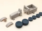 Tractor Planter-5