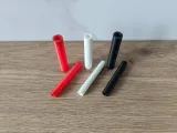 Rod connectors-3