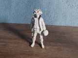 Naruto-5