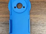 Switchbot Lock Pro Adaptors for Single Deadbolt-0