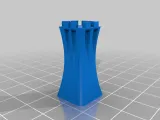 chess set-2