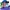 Gary Pirate The SpongeBob Movie 2025