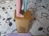 soporte de cuchillos-2
