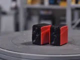[1/15] My Workshop Miniature Series: Computer Subwoofer-0