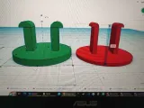 süpürge parçası-0