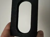 MINIMALIST WALLET-1