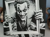 Hueforge Joker-1