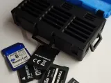 Armor BOX Warzone for pendrives-4