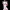 Marie cat - The Aristocats