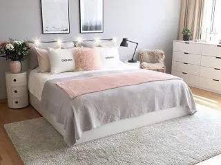 quarto trumlr