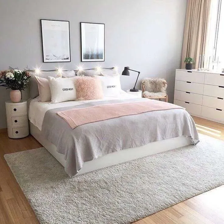 quarto trumlr
