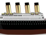 titanic -2