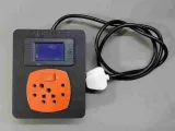 Load Meter-1