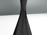 Vazo-0