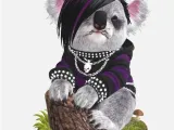 emo koala-0