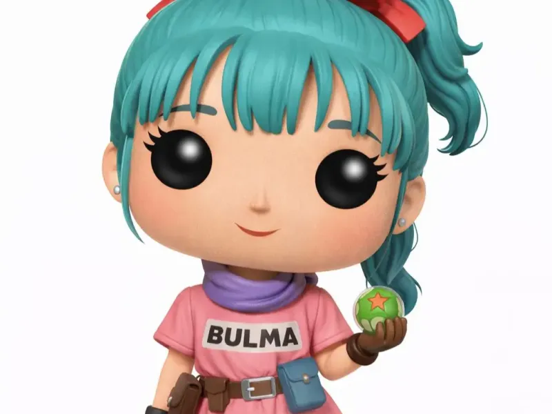 Bulma