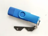 Pixel glasses-3