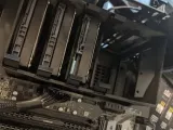 3.5" HDD Storage Thermaltake Core V21 NAS-0