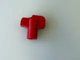 Winch Hook Holder-3