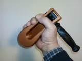 POLICE RATTLE-2