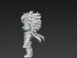 Joseph Joestar-5