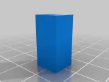 Snap Together Container Set-3