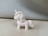 Licorne-1