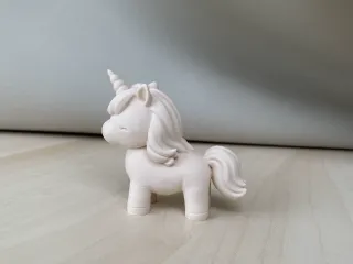 Unicorn