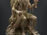 Vodyanoy (Водяной)-1