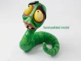 Friendly Worm-0