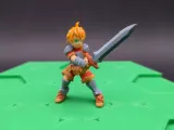 JRPG Warriors-3