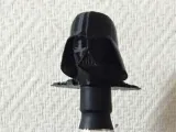 Tapa botella Star Wars-0