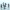 Set di 5 soldati medievali (+ versione pre-supportata) (14) -