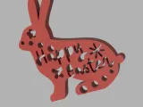 Happy Easter 2026-1