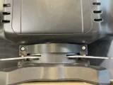 Logitech G920/G29 - Magnetic Paddle Shifter Mod-3