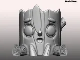 Tronqui el Tronquito-5
