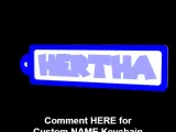 Hertha- keychain-3