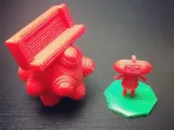 Katamari Roll!-0
