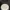 Sony Lense Cover in Drone Fuselage (Albatross)