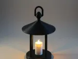 Zen Glow Lantern-1