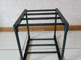 Filament-Spulenregal-4