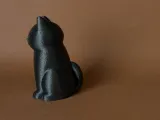 Guardian Kitty-6