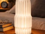 lamp-3